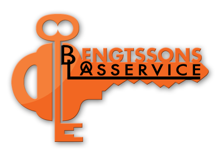 Bengtssons Låsservice