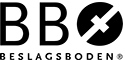 BB_Logotype