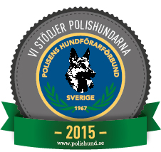 POLISHUNDEN Logo 2015