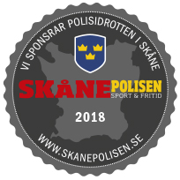 skanepolisen-dekal-SE-2016