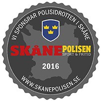 skanepolisen-dekal-SE-2016